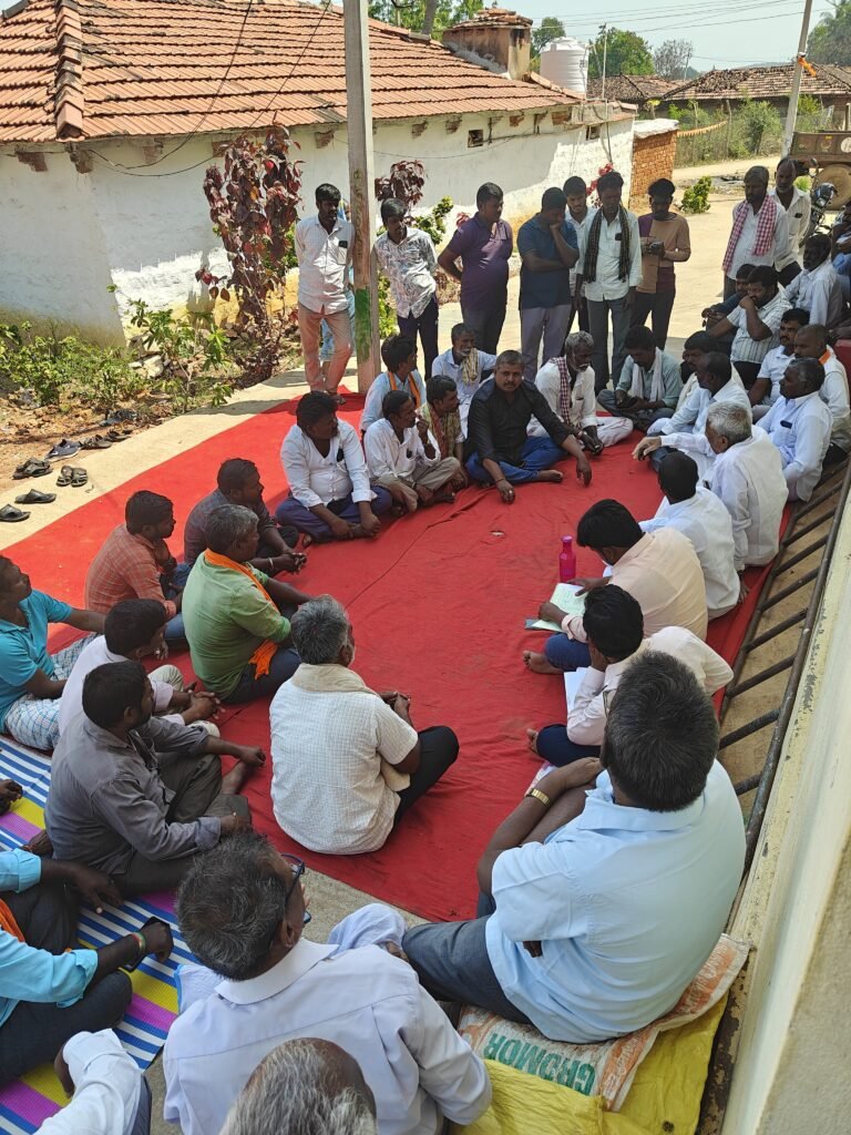 మార్కెట్ వేలం రూ. 2.88 లక్షలు.