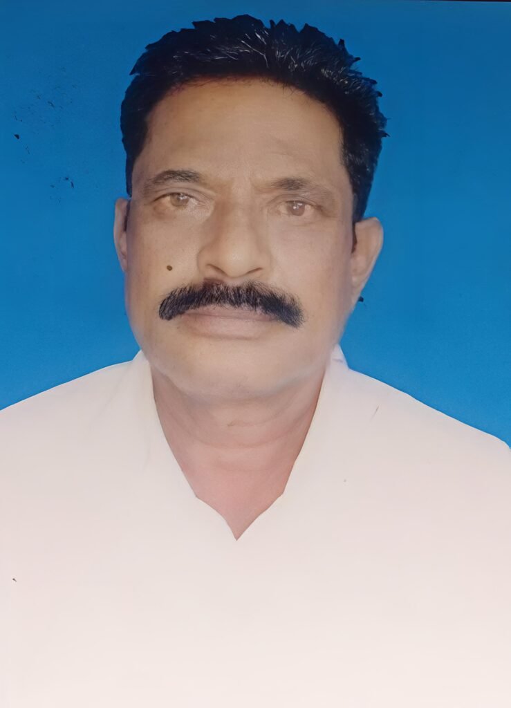 అమీన్‌పూర్ మండలంలో పదవ తరగతి పరీక్షలకు సర్వం సిద్ధం: ఎంఈఓ సుధాకర్.