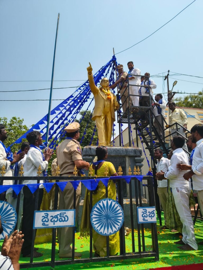 మద్యం,సెల్ ఫోన్,అతివేగంతోనే ప్రమాదాలు,పాపన్న పేట ఎస్ఐ శ్రీనివాస్ గౌడ్.