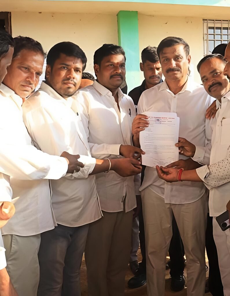 మా వలూర్ గ్రామ ని చేగుంట మండలం లో కలపండి.