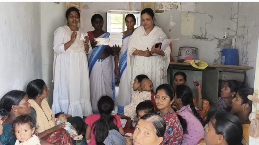 ఎండ బారిన పడకుండా జాగ్రత్తలు తీసుకోవాలి.