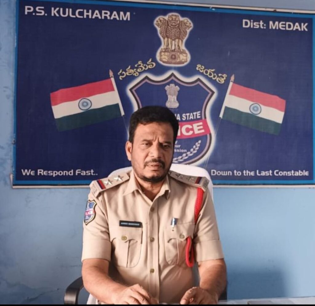 డ్రంక్ అండ్ డ్రైవ్ పదివేల జరిమానా-తాగి వాహనాలు నడిపిస్తే కఠిన చర్యలు,మహమ్మద్ మొయి ఉద్దీన్.