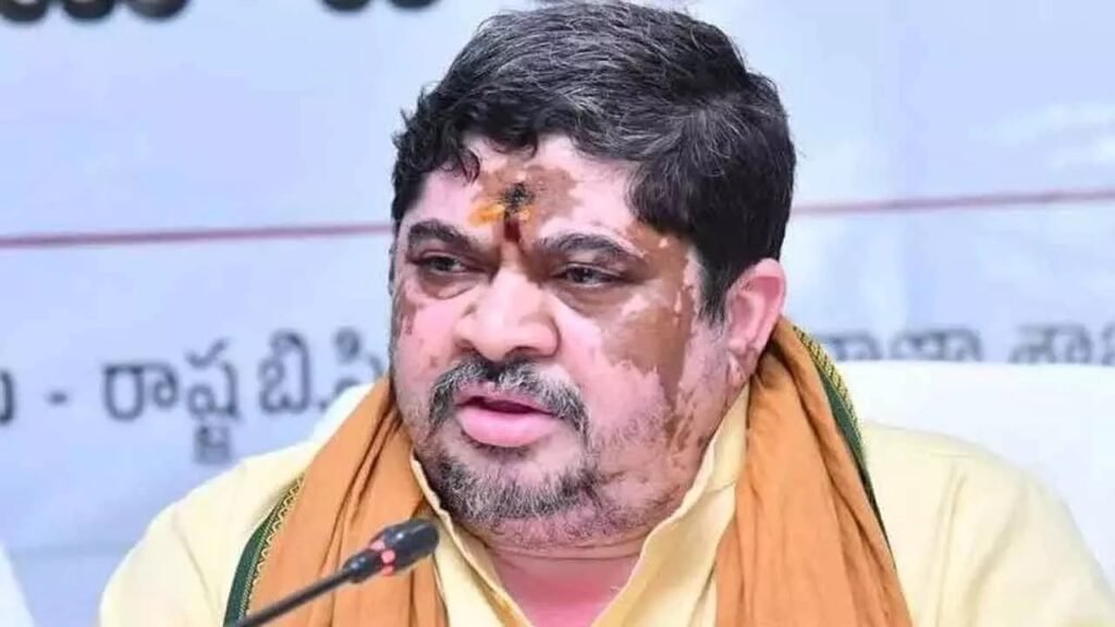 పశువైద్యశాలలకు నిధుల మంజూరు.