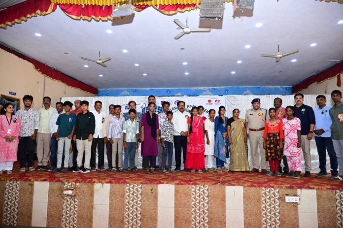 IMG-20260606-WA0050(1)