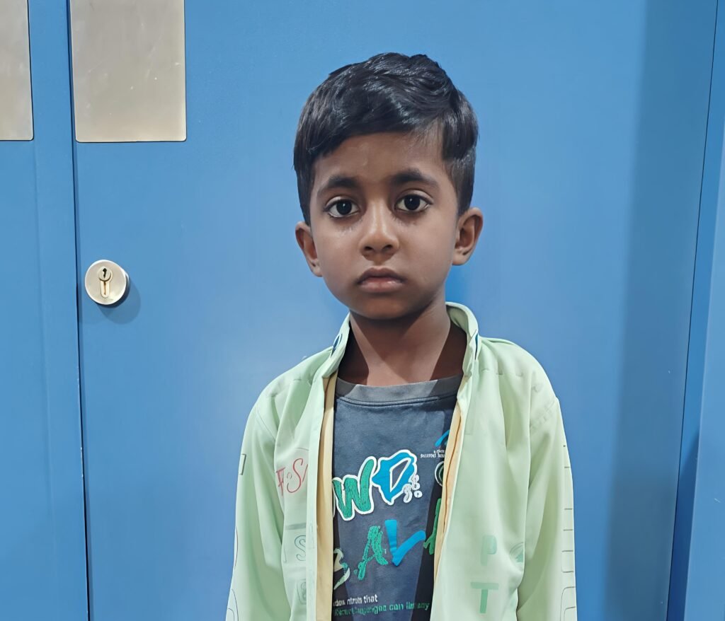 క్యాన్సర్ తో పోరాటం-స్నేహ హస్తం అందేనా.