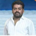 krishnamaldoddi04@gmail.com