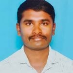 muluguvijaykumar638@gmail.com