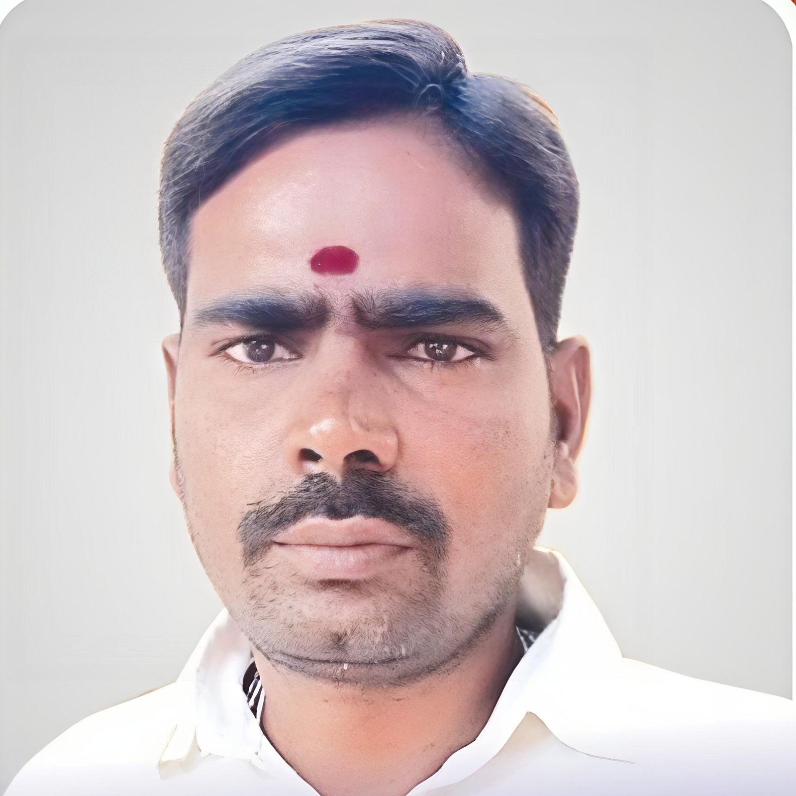 SHIVA KUMAR