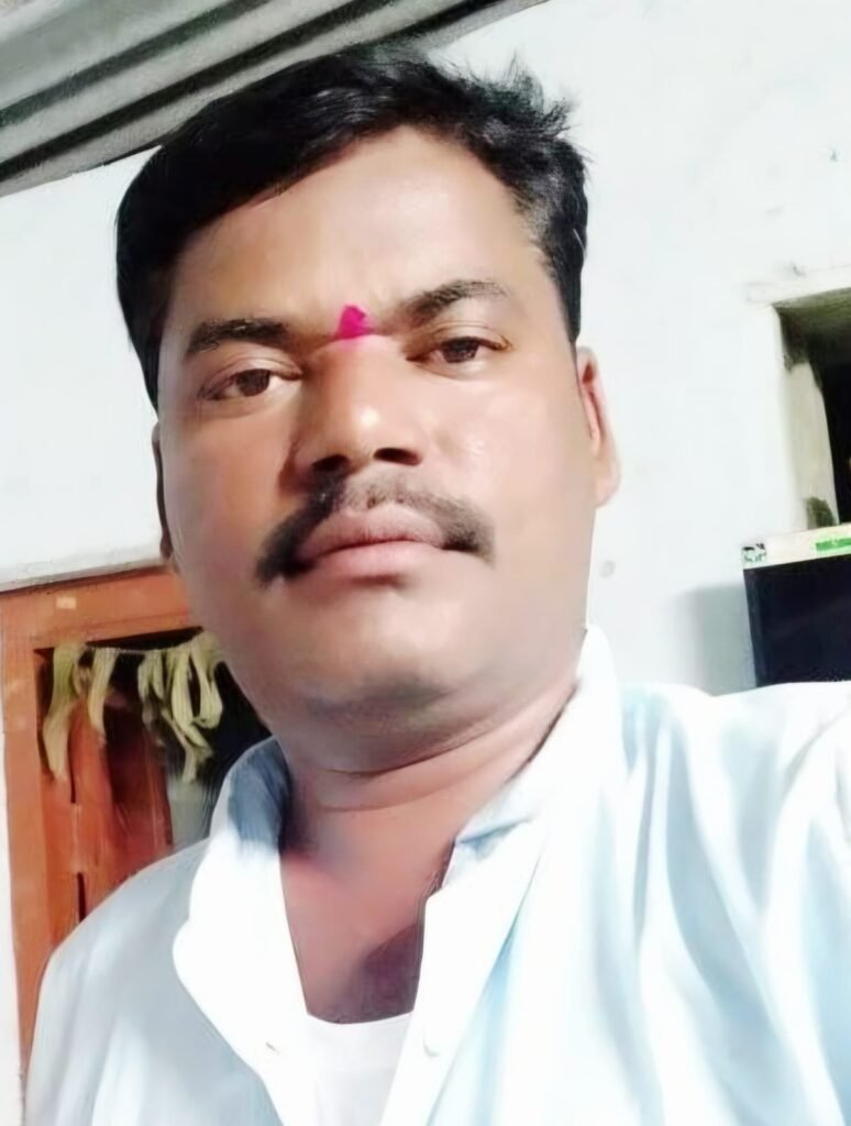 బైక్ లు ఢీ .. ఒకరు మృతి.