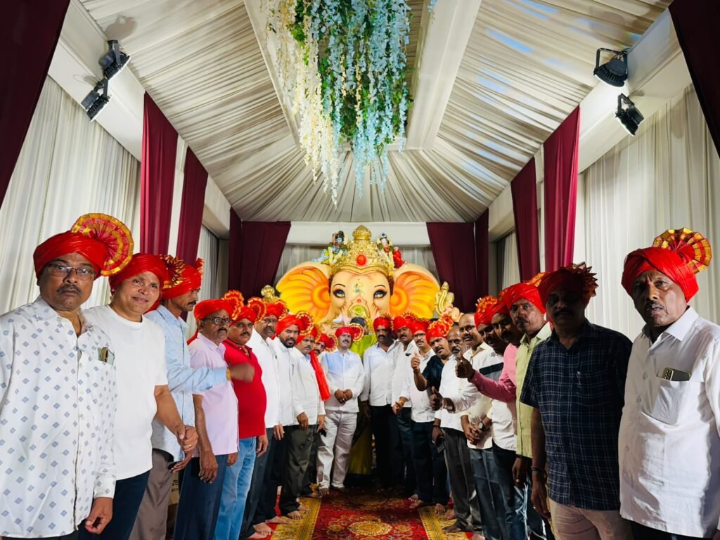 తొలి ఏడాది ₹11 వేలు..నేడు ₹5.30 లక్షలు: